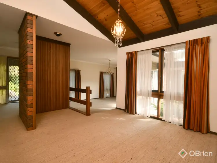 Fourth view of Homely house listing, 8 Wyndham Court, Bairnsdale VIC 3875