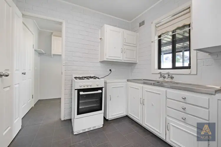 Third view of Homely house listing, 92 Solander Road, Seven Hills NSW 2147