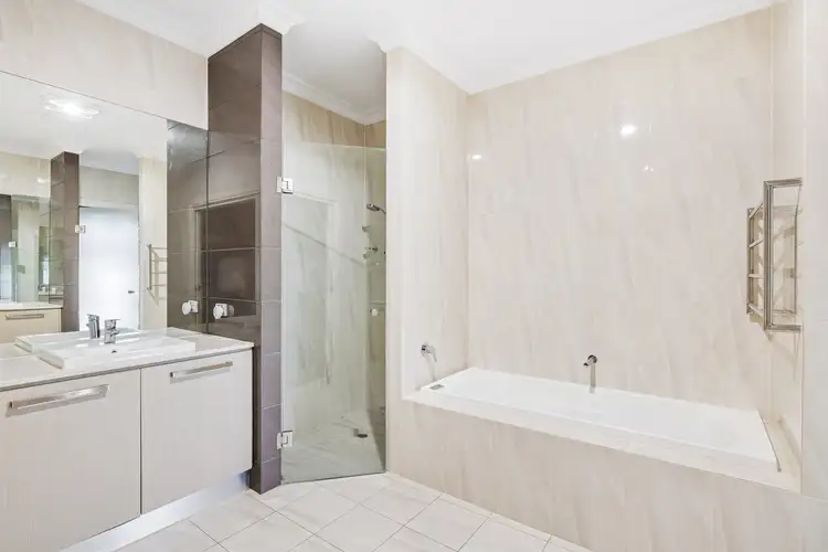 Fifth view of Homely house listing, 5 Nursery Road, Kanmantoo SA 5252