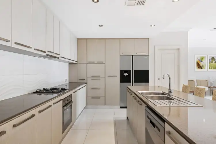 Sixth view of Homely house listing, 5 Nursery Road, Kanmantoo SA 5252