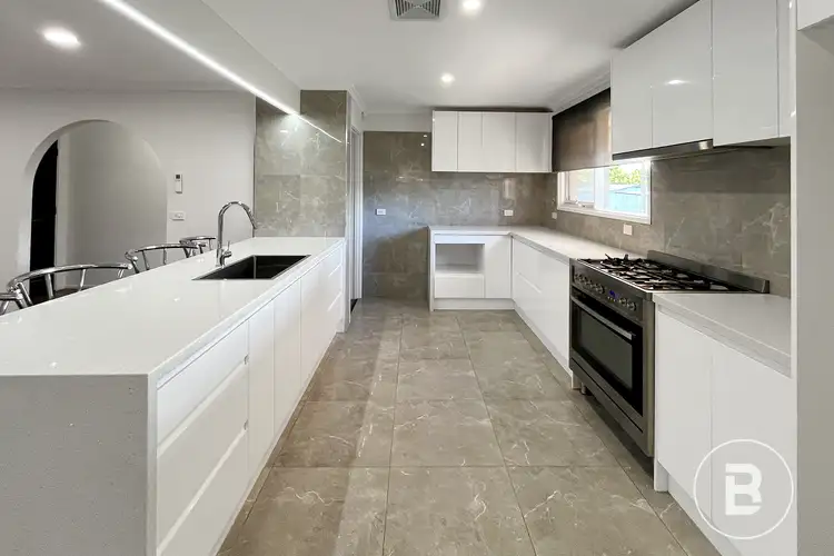 143 Gisborne Road, Darley VIC 3340