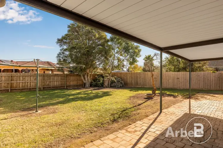 Second view of Homely house listing, 143 Gisborne Road, Darley VIC 3340