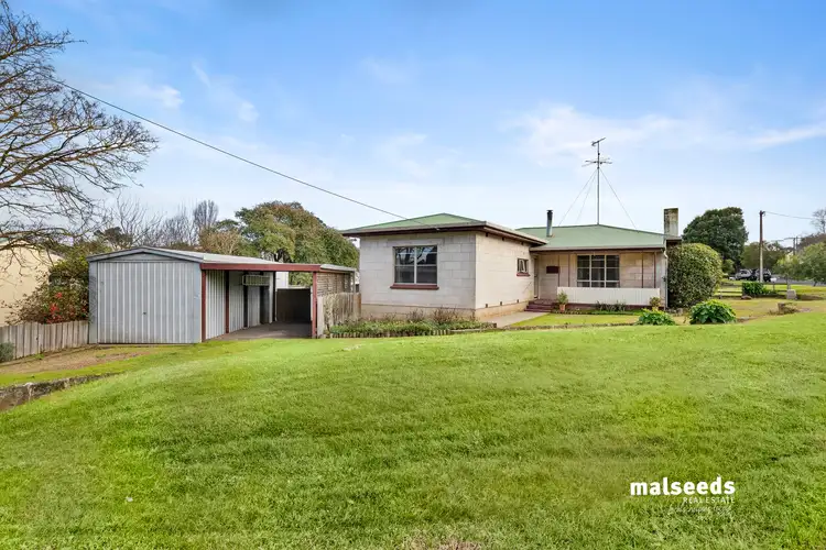 5 Phillip Street, Mount Gambier SA 5290