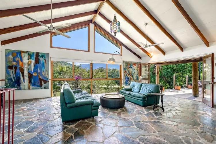 Fourth view of Homely house listing, 81 Cassowary Street, Freshwater QLD 4870