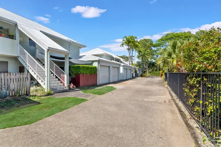 10/13-19 Givens Street