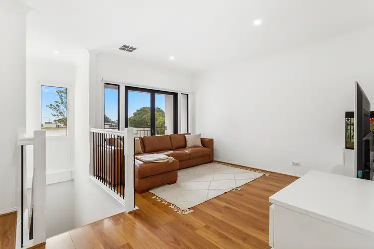 Sixth view of Homely townhouse listing, 1/1 Pridmore Road, Glen Osmond SA 5064