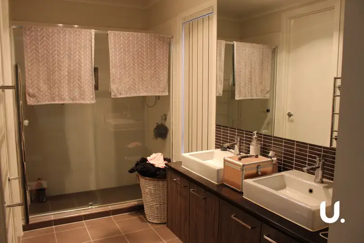 Fifth view of Homely house listing, 13 Blue View Terrace, Glenmore Park NSW 2745