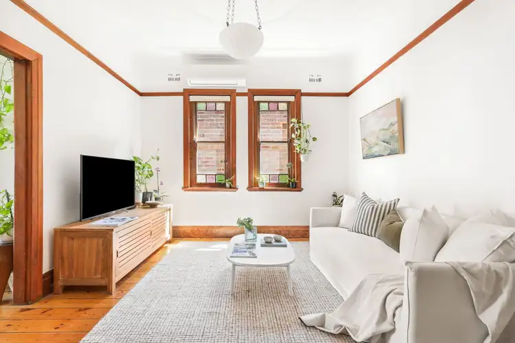 Fourth view of Homely house listing, 40 Charles Street, Leichhardt NSW 2040