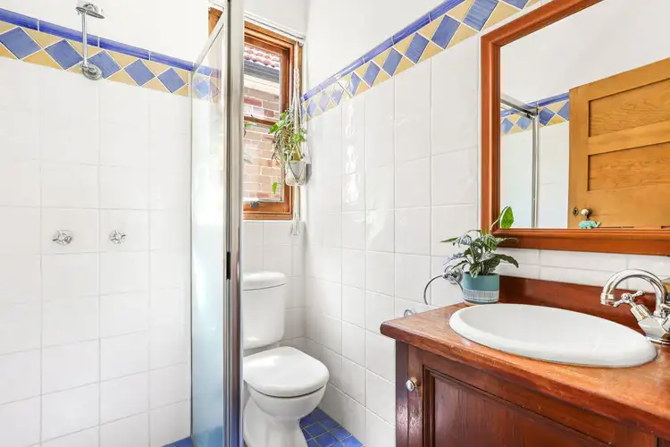 Fifth view of Homely house listing, 40 Charles Street, Leichhardt NSW 2040