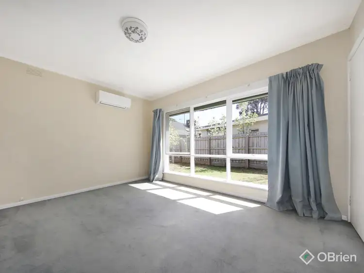 Fourth view of Homely house listing, 55 Keith Street, Hampton East VIC 3188