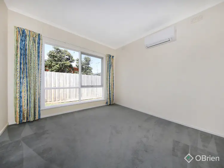 Sixth view of Homely house listing, 55 Keith Street, Hampton East VIC 3188