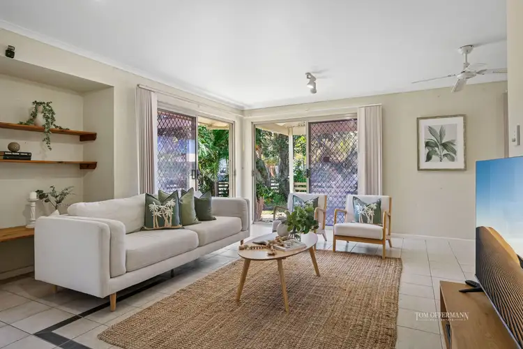 Sixth view of Homely house listing, 31 Wavecrest Drive, Castaways Beach QLD 4567