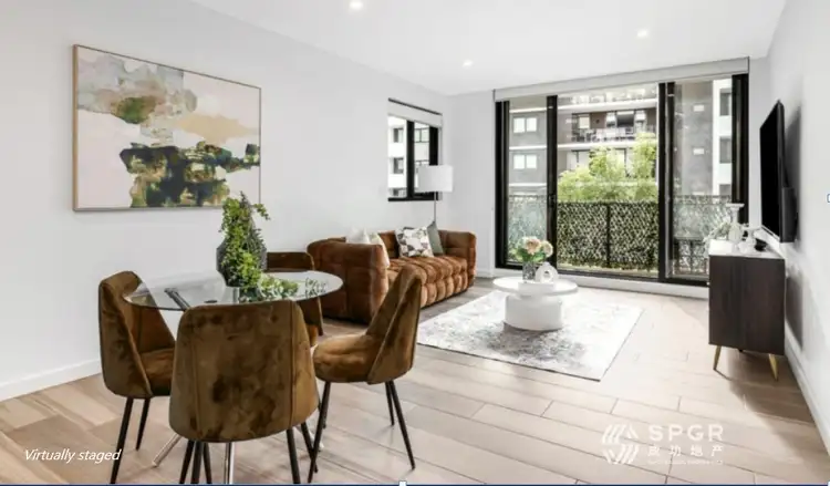 G10/14B Isla Street, Schofields NSW 2762