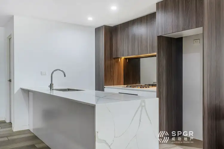 Fourth view of Homely apartment listing, G10/14B Isla Street, Schofields NSW 2762