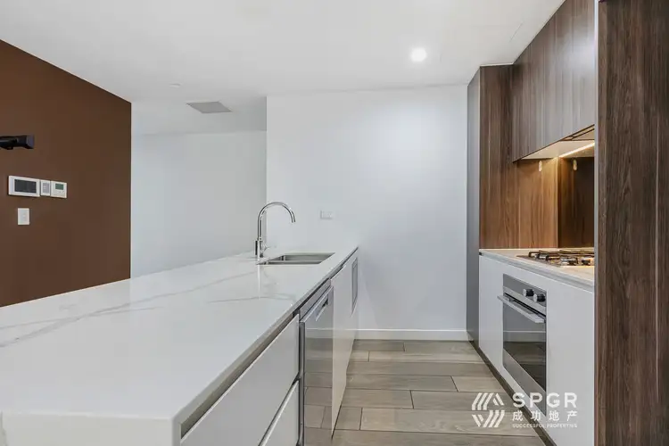 Fifth view of Homely apartment listing, G10/14B Isla Street, Schofields NSW 2762