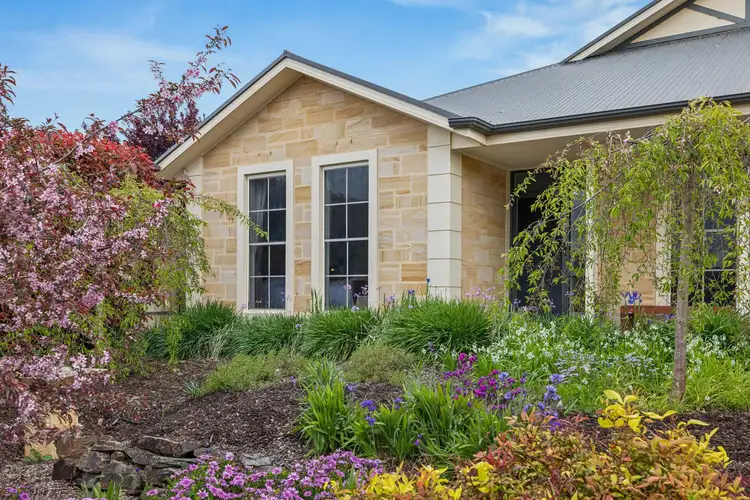 34 Hillcrest Court, Littlehampton SA 5250