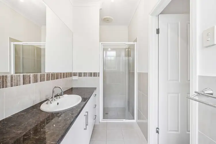 Fifth view of Homely house listing, 34 Hillcrest Court, Littlehampton SA 5250