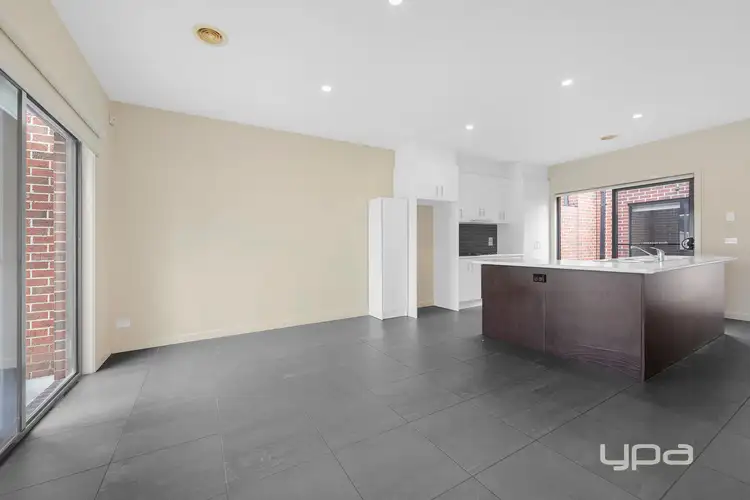 Fourth view of Homely house listing, 9a Jade Way, Hillside VIC 3037