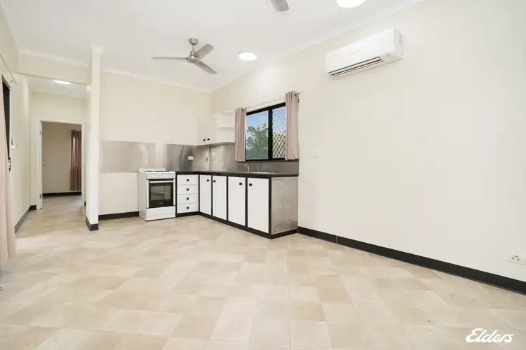 Fourth view of Homely house listing, 235 Jarvis Road, Acacia Hills NT 822
