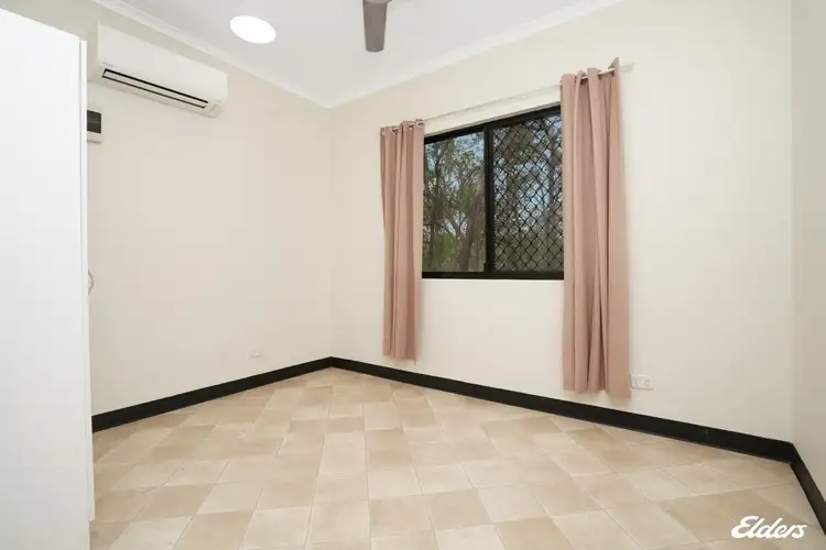 Fifth view of Homely house listing, 235 Jarvis Road, Acacia Hills NT 822