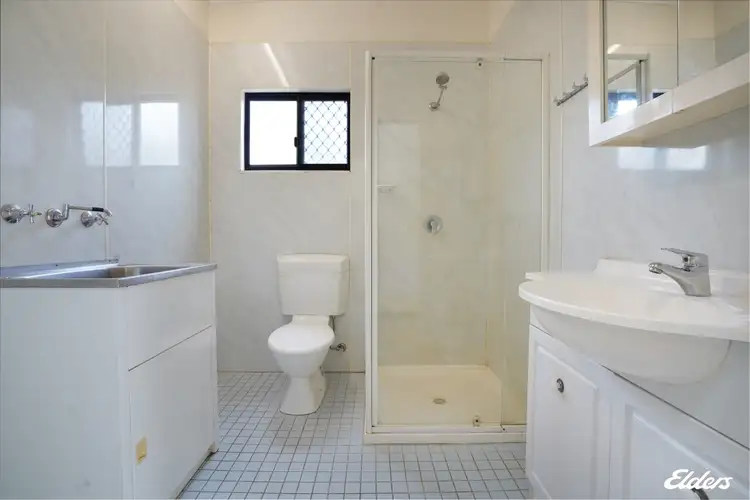 Sixth view of Homely house listing, 235 Jarvis Road, Acacia Hills NT 822