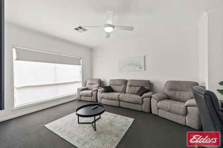 Fourth view of Homely house listing, 1/30A Mount Crawford Road, Williamstown SA 5351
