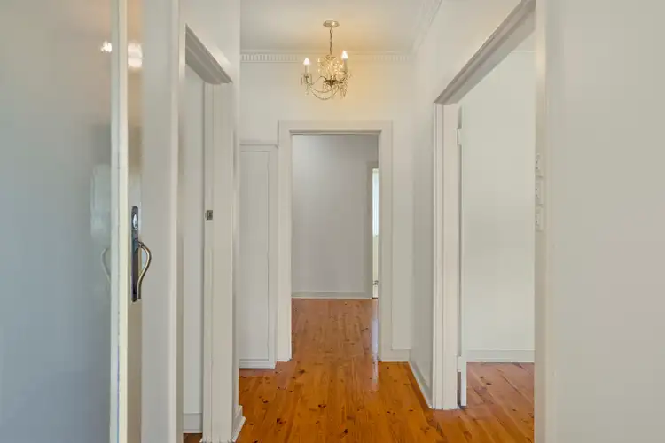 Sixth view of Homely house listing, 17 Ferry Avenue, Plympton Park SA 5038