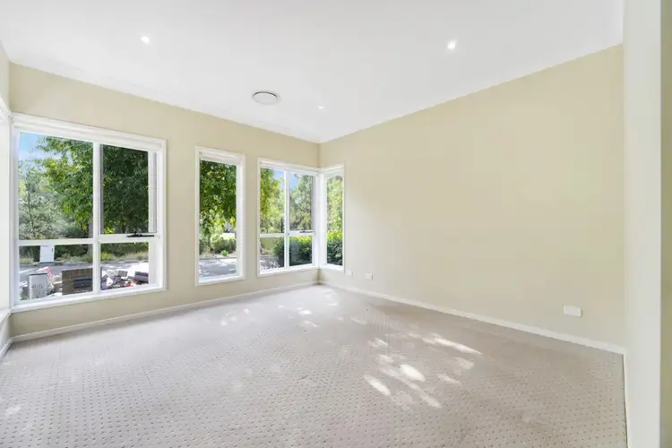 Fifth view of Homely house listing, 5 Dagara Street, Rouse Hill NSW 2155