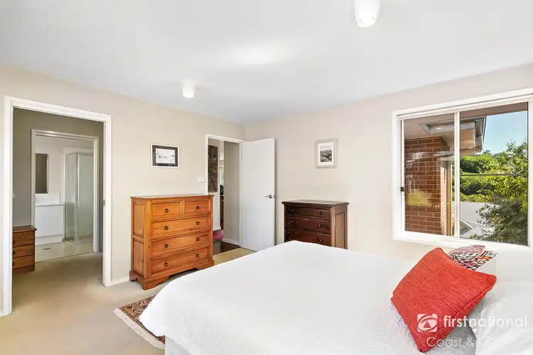 Sixth view of Homely house listing, 6 Melia Street, Kiama NSW 2533