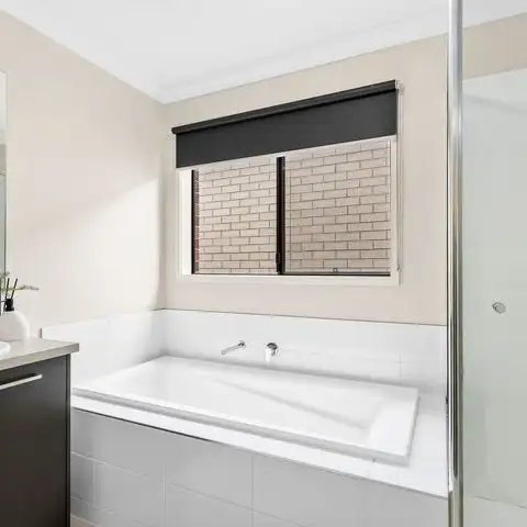 Fourth view of Homely house listing, 26 Mandalay Avenue, Armstrong Creek VIC 3217