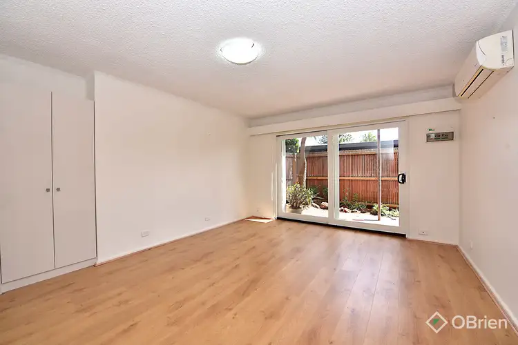 9/19 Abbott Street, Sandringham VIC 3191