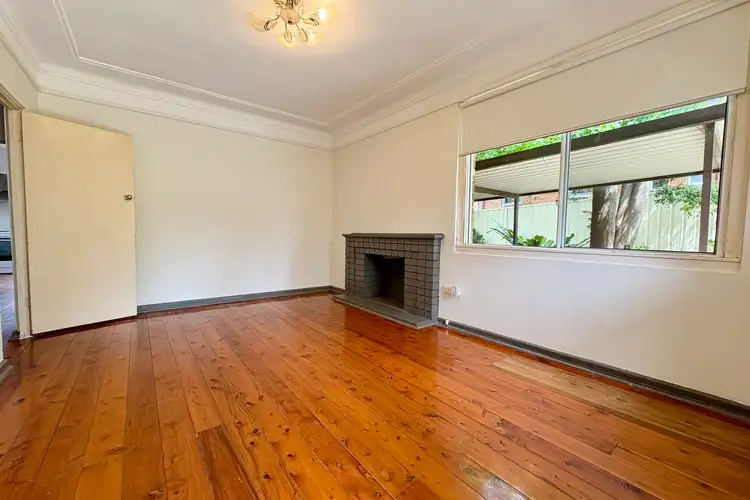 3 Roach Avenue, Thornleigh NSW 2120