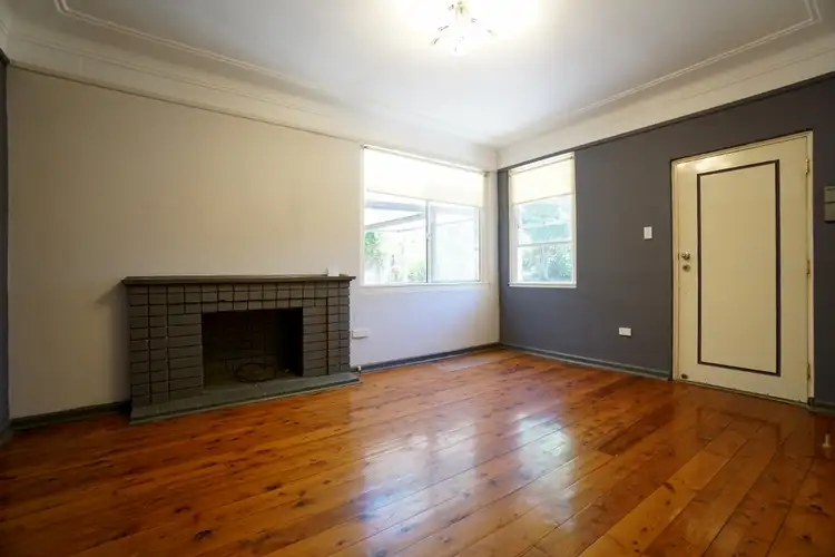 Second view of Homely house listing, 3 Roach Avenue, Thornleigh NSW 2120