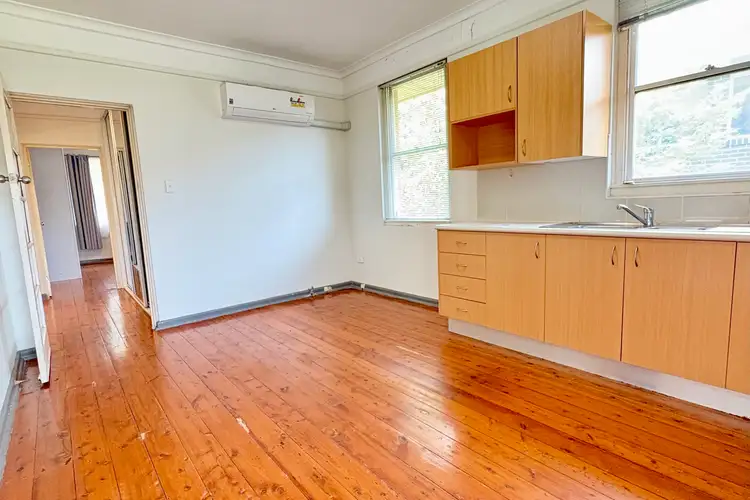 Third view of Homely house listing, 3 Roach Avenue, Thornleigh NSW 2120