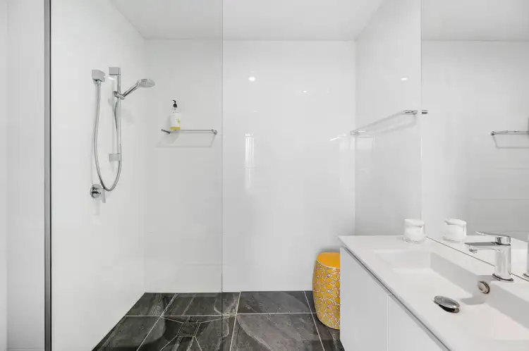 Fourth view of Homely apartment listing, 20/123 Park Beach Road, Coffs Harbour NSW 2450
