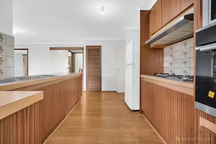 Fourth view of Homely house listing, 18 Bundamba Drive, Noble Park North VIC 3174