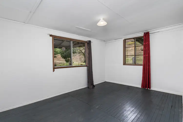 Fourth view of Homely house listing, 7/Lot 9 Everests Road, Eungella NSW 2484