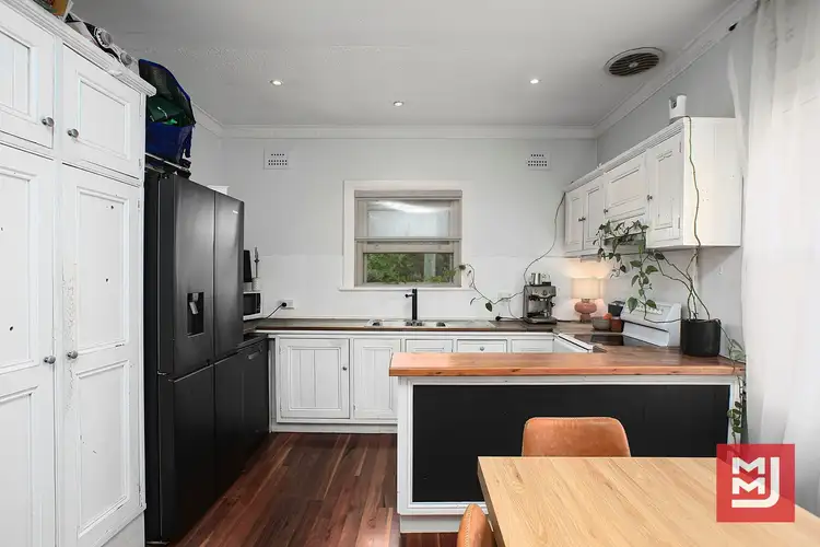 3/27A Smith Street, Wollongong NSW 2500