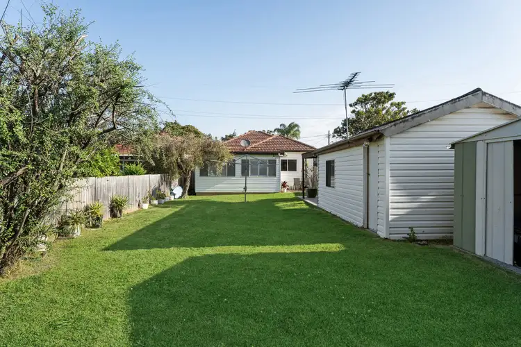 Sixth view of Homely house listing, 9 Bonney Street, Sans Souci NSW 2219