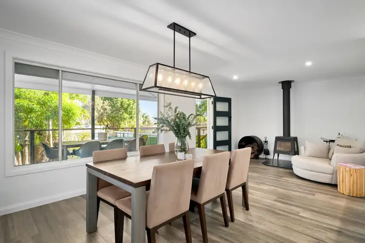 Third view of Homely house listing, 919 Princes Highway, Engadine NSW 2233