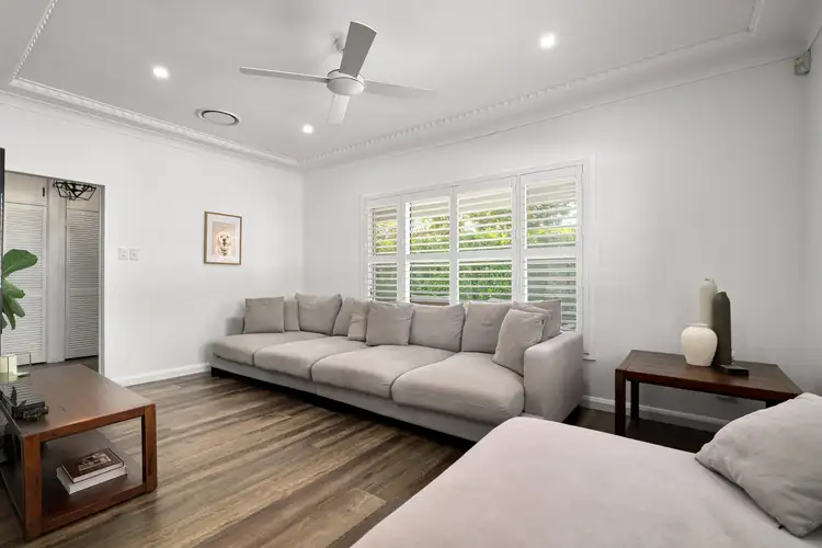 Fourth view of Homely house listing, 919 Princes Highway, Engadine NSW 2233