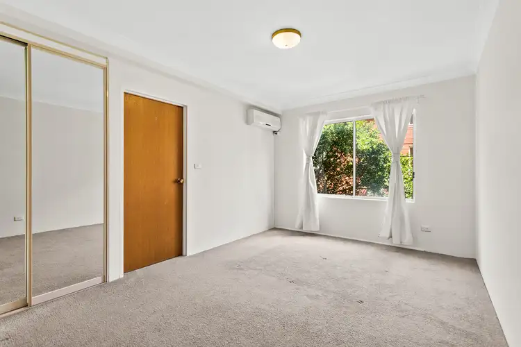 Fourth view of Homely apartment listing, 2/42-44 Solander Street, Monterey NSW 2217