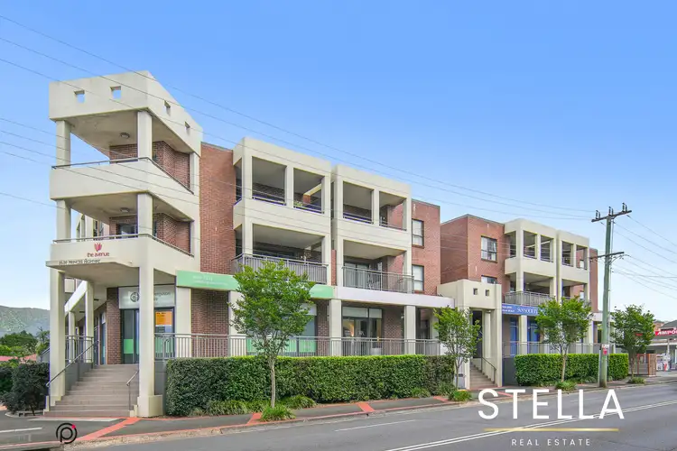 28/51-59 Princes Highway