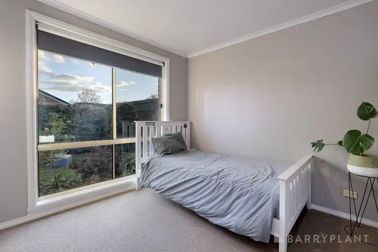 Seventh view of Homely house listing, 28 Thomas Place, Pakenham VIC 3810