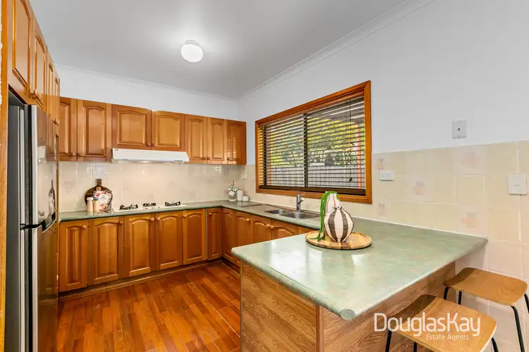 Fifth view of Homely house listing, 7 Metters Street, Maribyrnong VIC 3032