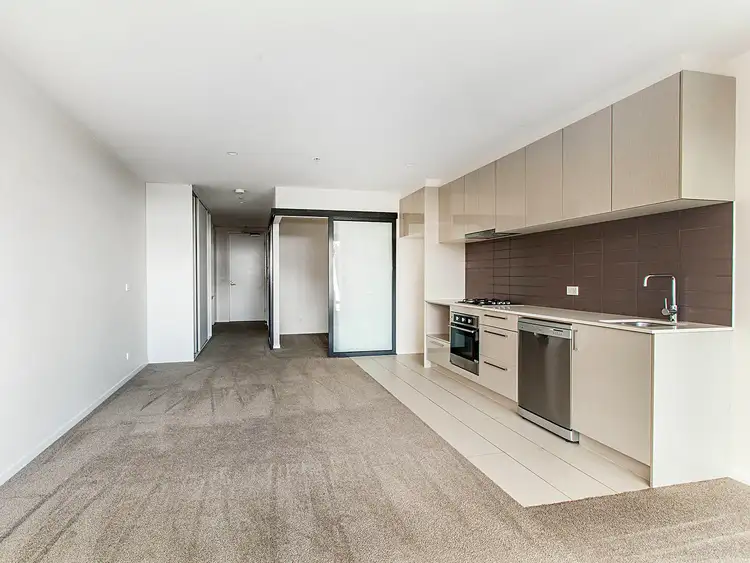 Second view of Homely unit listing, 104/394-398 Middleborough Road, Blackburn VIC 3130