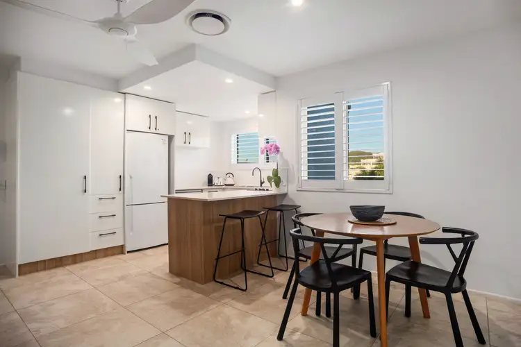 Sixth view of Homely unit listing, 17/2 Hastings Street, Noosa Heads QLD 4567
