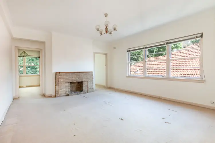 35/25 Billyard Avenue