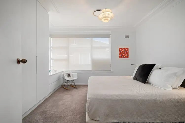 Fourth view of Homely house listing, 28 Endeavour Street, Sans Souci NSW 2219