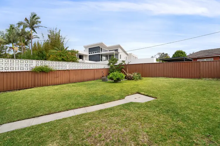 Sixth view of Homely house listing, 28 Endeavour Street, Sans Souci NSW 2219